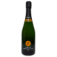 Champagne Prophete and CO Brut